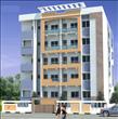 Gangothri Parshva Krupa - 2, 3 bhk apartment at Jayanagar, 4th T Block, Bangalore 